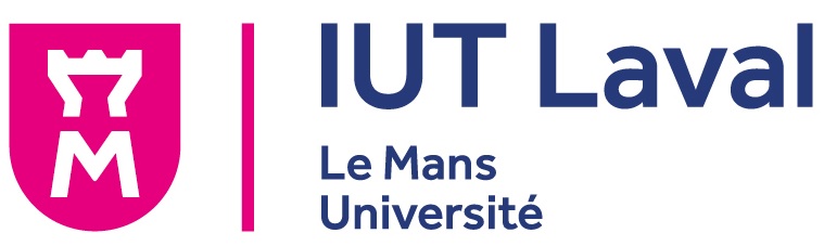 IUTLaval