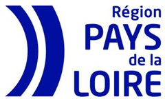 paysloire